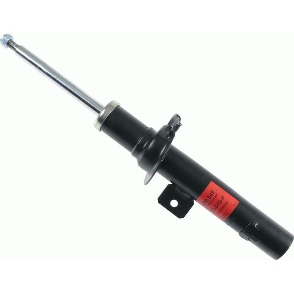 Sachs 200 849 - Ammortizzatore Oe 319730196, Sinistro Per 406-image