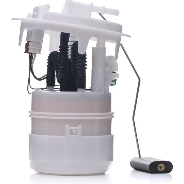 Stark SKFU-0410357 - Pompa Carburante Oe 1525NQ Per 3008 (0U), 308 Cc (4B), 308 I-image