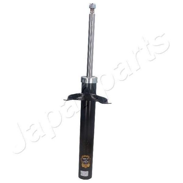 Japanparts MM-00386 - Ammortizzatore Oe 5202AE, Assale Anteriore Sinistro Per 607 (9D, 9U)-image