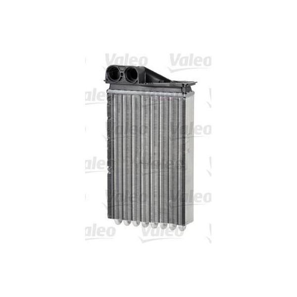 Valeo 812378 - Oe 6448 P9 Scambiatore Di Calore, Riscaldatore Per 207 Cc (Wd), 207 Sw (Wk), 207 (Wa, Wc)-image