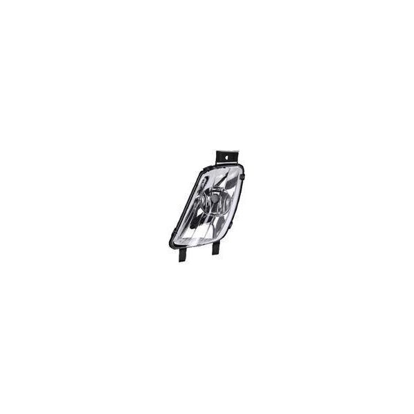 Van Wezel 4014995V - Fendinebbia Oe 6208X5, Sinistro Per 308 Cc (4B), 308 I, 308 Sw I-image