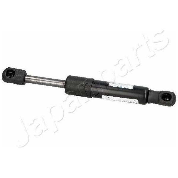 Japanparts ZS06070 - Ammortizzatore Portellone Posteriore Oe 2870400 Per 406-image