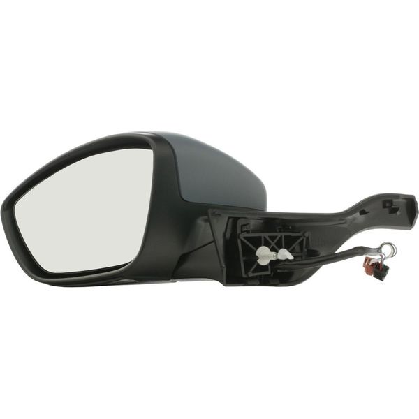 Stark SKOM-1041346 - Oe 16 075 113 80 Specchio Esterno, Sinistro Per 2008 I (Cu), 208 I (Ca, Cc)-image