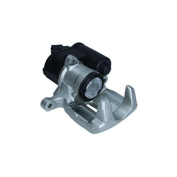 Maxgear 82-1267 - Pinza Freno Oe 4F0 615 403 F Asse Posteriore Sinistro Per A6 (4F)-image