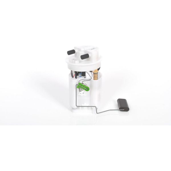 Bosch 0 986 580 173 - Oe 1525 60 Pompa A Tazza Per 306-image