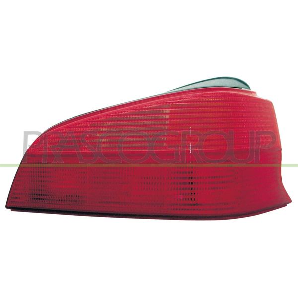Prasco PG0074153 - Oe 6351G6 Lampada Combinata Posteriore, Destra Per 106 Ii-image