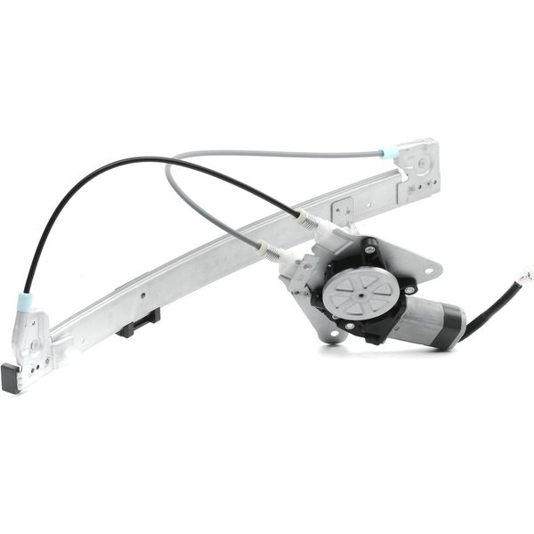 Stark SKWR-0420413 - Oe 922184 Regolatore Del Finestrino, Anteriore Sinistro Per 306-image