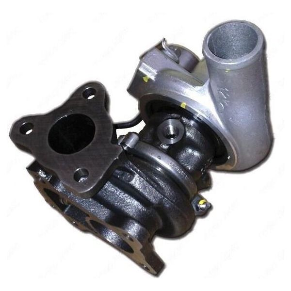 Magneti Marelli 807101002800 - Turbocompressore Oe 897185 2412 Per Astra G, Astra H, Combo, Combo Tour, Corsa C (X01), Meriva (X03)-image