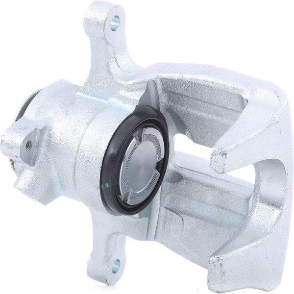 Stark SKBC-0461093 - Pinza Freno Oe 8K0615403B, Asse Posteriore Sinistro Per A4 8K, A5 8T, A5 8F, Q5 8R-image