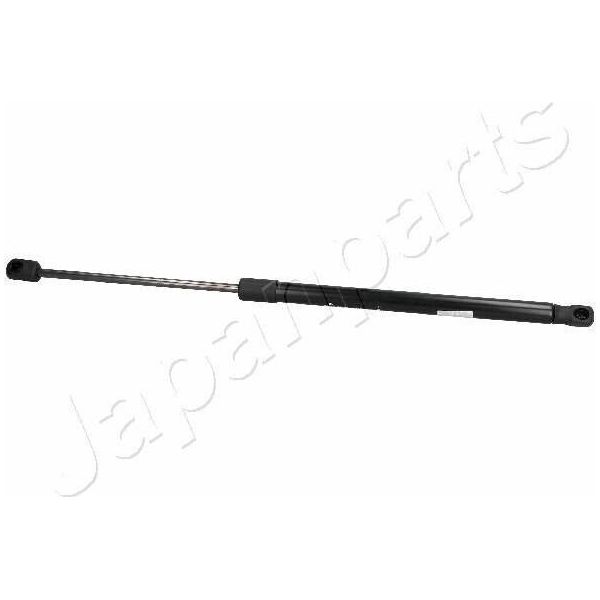 Japanparts ZS06062 - Ammortizzatore Posteriore Oe 8731F8 Per 307 Sw (3H), 307-image