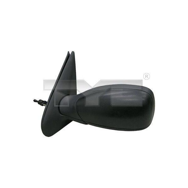 Tyc 326-0102 - Specchio Esterno Oe 8149G4, Sinistro Per 306-image