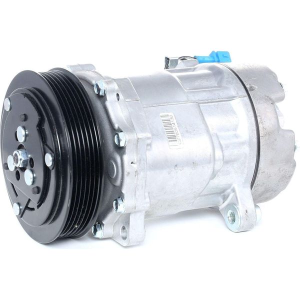 Stark SKKM-0340180 - Compressore Aria Condizionata Oe 701820805Q Per T4-image