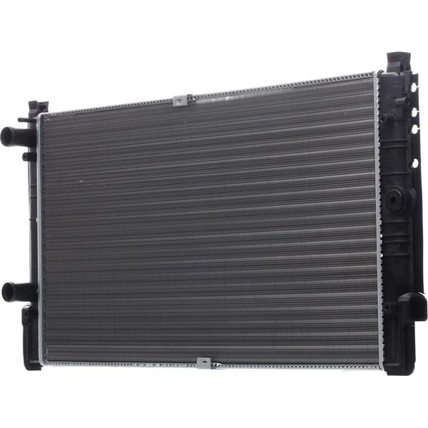 Stark SKRD-0120425 - Radiatore Oe R10552, Raffreddamento Motore Per T4-image