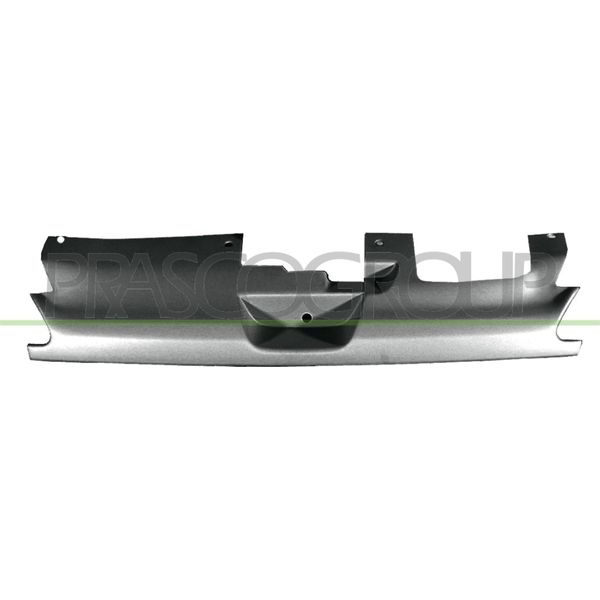 Prasco PG0402011 - Griglia Radiatore Oe 7804G4 Per 306-image