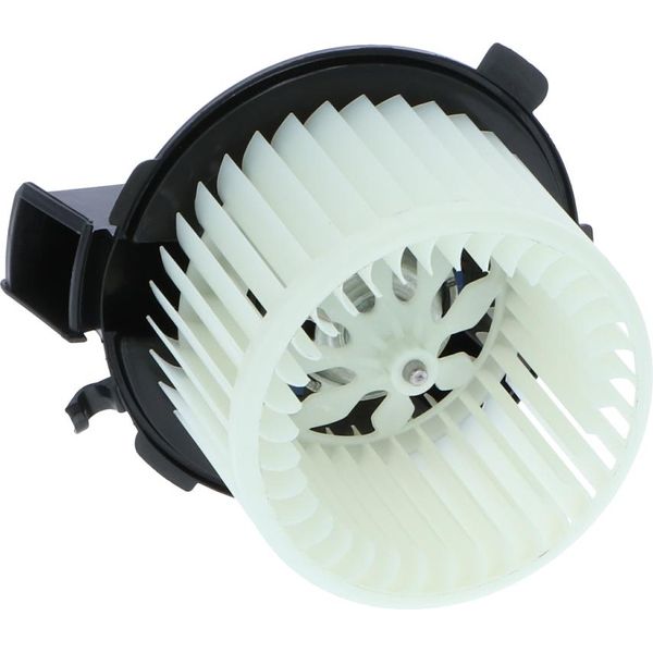 Nrf 34213 - Soffiatore Interno Oe 6441P0 Per 307, 307 Sw (3H)-image