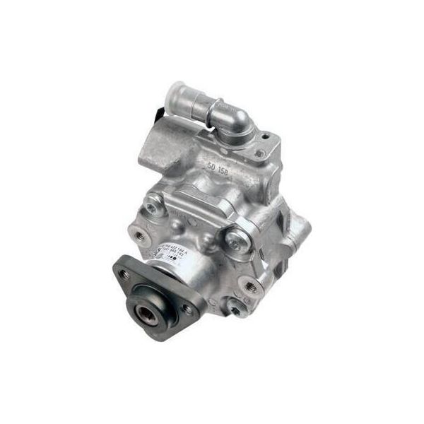 Bosch K S00 000 166 - Oe 7P0 422 154 B Servo Pompa Per Touareg (7P)-image