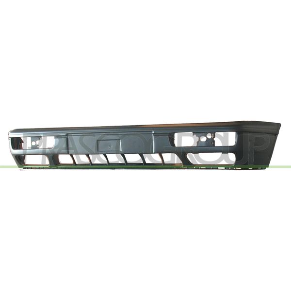 Prasco VG0321031 - Paraurti Anteriore Oe 1H6807217FGRU Per Golf Iii (1H), Golf Cabriolet (1E)-image
