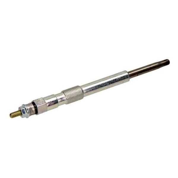 Maxgear 66-0053 - Candeletta Oe 5962 1Q Per Boxer-image