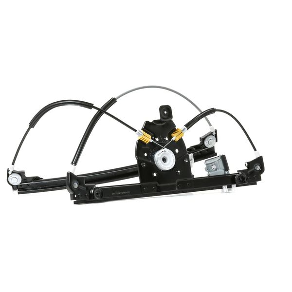 Stark SKWR-0420601 - Regolatore Del Finestrino Oe 9222Q0, Anteriore Destro Per 607 (9D, 9U)-image