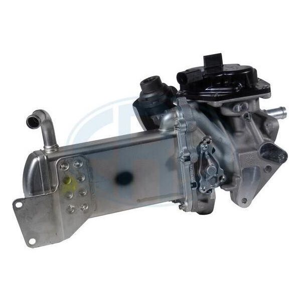 Era 555109 - Oe 03L 131 152 Dj Agr-Modul + Agr-KüHler Per Q5 (8R), Amarok-image