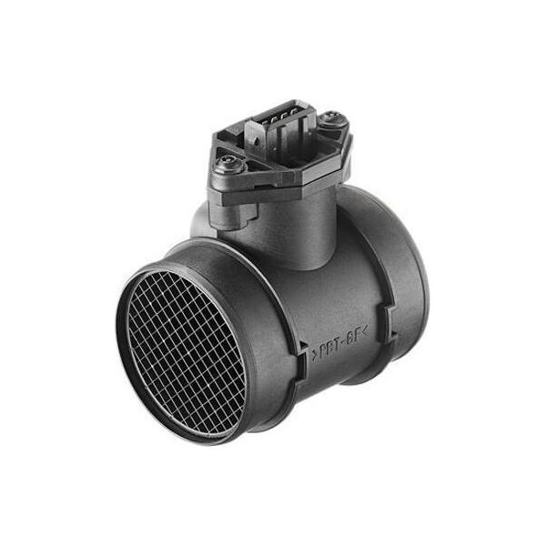Bosch 0 281 002 139 - Sensore Di Flusso D'aria Di Massa Per Vectra B (J96)-image