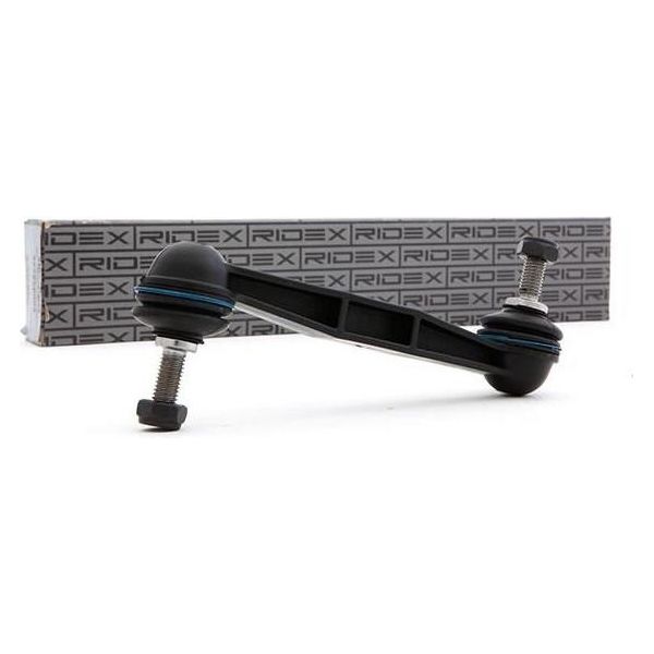 Ridex 3229S0218 - Oe 9615230080 Asta Di Accoppiamento, Asse Posteriore Per 406-image