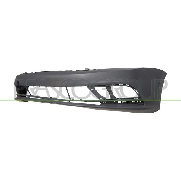 Prasco VG5241001 - Paraurti Anteriore Oe 5C6807217MGRU Per Jetta Iv-image