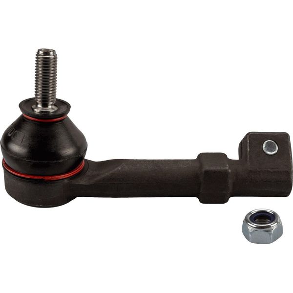 Trw JTE284 - Oe 60 00 022 731 Tirante Per Twingo I (C06), Twingo I (S06)-image