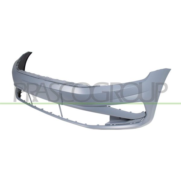 Prasco VG0451001 - Paraurti Anteriore Oe 510807217CDGRU Per Golf Sportsvan (AM1, AN1)-image