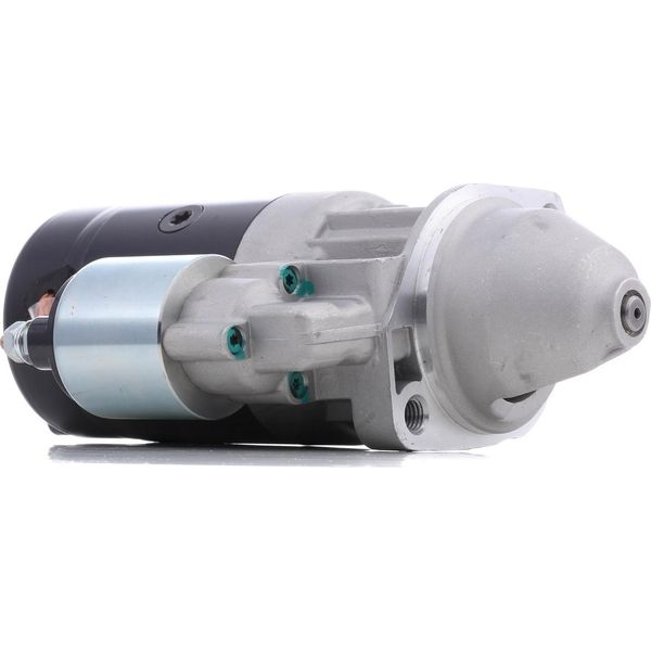 Stark SKSTR-0330109 - Motorino Di Avviamento Oe 3917420, Motorino Di Avviamento Per A6 (4A)-image