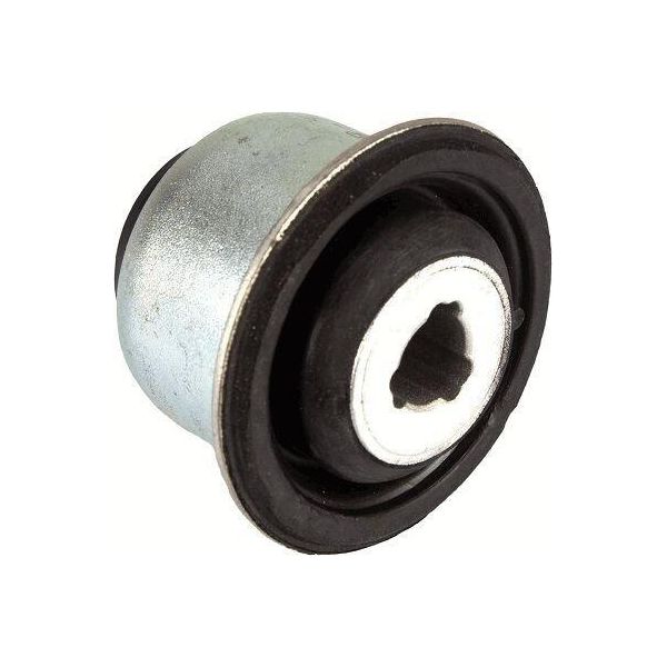 Trw JBU134 - Oe 82 00 942 408 Cuscinetto, Braccio Di Controllo Per Clio Ii, Kangoo (Kc), Kangoo (Fc), Thalia I (Lb), Thalia Ii (Lu), Thalia Iii (L8), Twingo Ii (CN0)-image