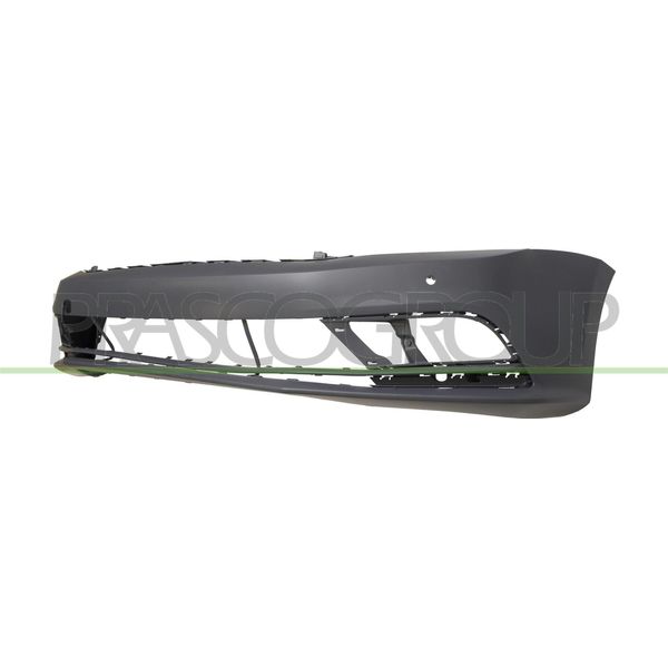 Prasco VG5241011 - Paraurti Anteriore Oe 5C6807217NGRU Per Jetta Iv-image