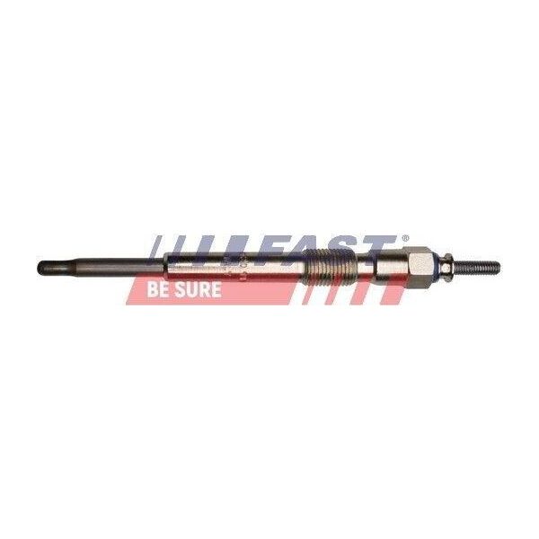 Fast FT82734 - Candeletta Oe 5962 1Q Per Boxer-image