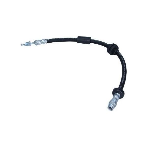 Maxgear 52-0673 - Tubo Freno Oe 4621 000 01R, Asse Anteriore Per Laguna Iii, Latitude (L70)-image