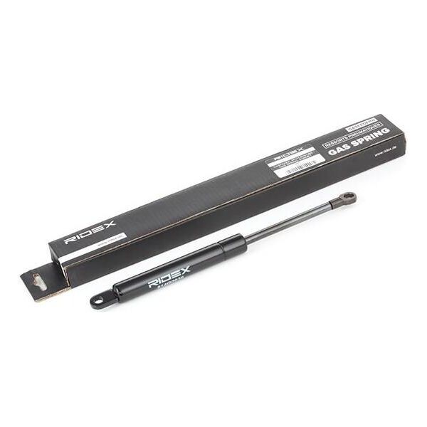 Ridex 514G0036 - Ammortizzatore Oe 911 512 331 02 Per 911 (993)-image