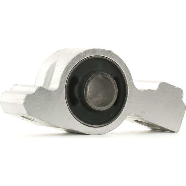 Ridex 251T0166 - Cuscinetto Oe 3523 61, Braccio Di Controllo Per 406-image