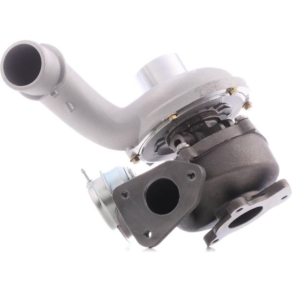 Stark SKCT-1190439 - Turbocompressore Oe 7701473437 Per Avantime (DE0), Espace Iv (Jk), Laguna Ii, Vel Satis (BJ0)-image