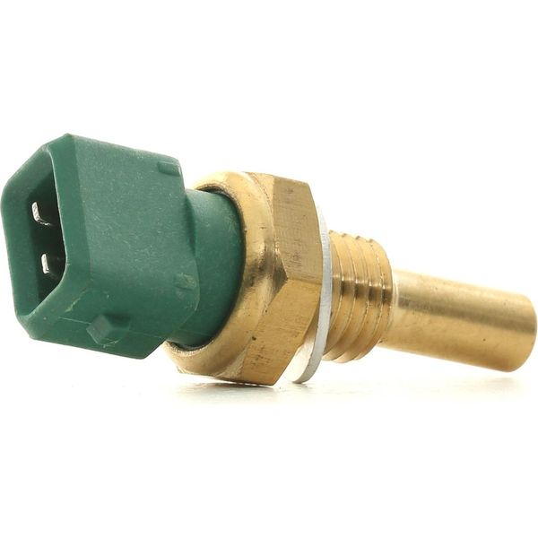 Stark SKCTS-0850087 - Oe 96 23 870 180 Sensore Temperatura Liquido Di Raffreddamento Per 406, 605 (6B), Espace Iii (Je), Laguna I, Safrane Ii (B54)-image