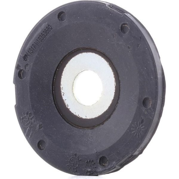 Stark SKSS-0670376 - Oe 82 00 002 877 Supporto Puntone, Anteriore Per Laguna Ii-image