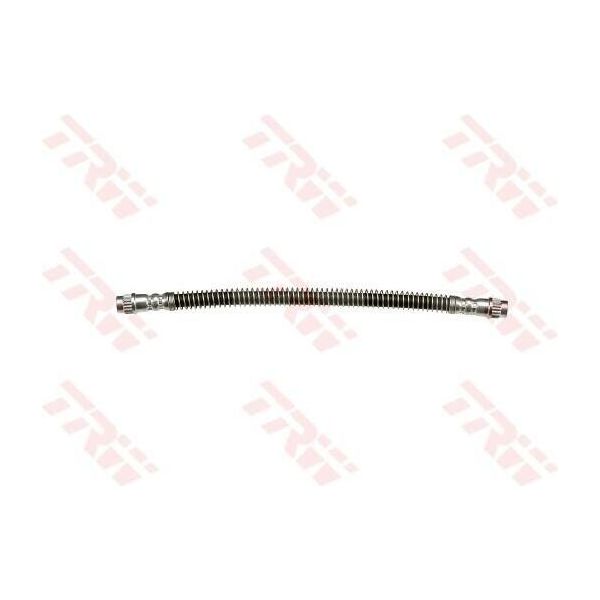 Trw PHA353 - Oe 77 00 834 863 Tubo Freno Per Megane I, Megane Scenic, Scenic I-image