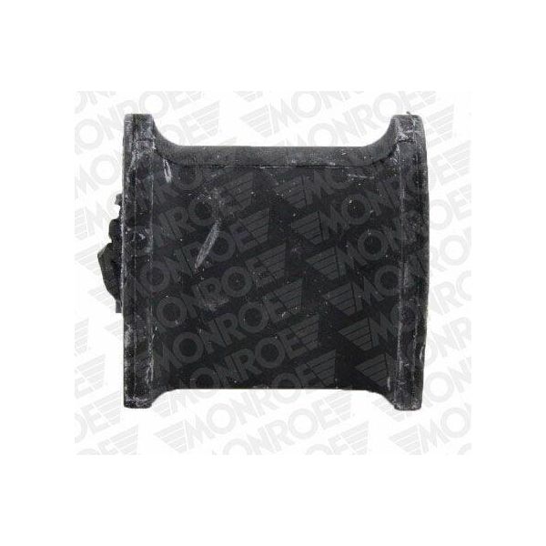Monroe L29C07 - Oe 2K0 511 413 A Boccola Cuscinetto, Stabilizzatore Per Caddy Iii (2C, 2K), Caddy Iv (Sa)-image