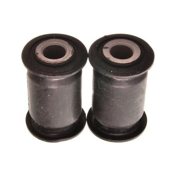 Maxgear 72-6593 - Cuscinetto Oe 7L0422405, Scatola Sterzo Per Q7 (4L), Amarok, Touareg (7L), Touareg (7P)-image