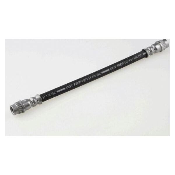 Hella 8AH 355 462-701 - Tubo Freno Oe 7700834990 Per Twingo I (C06), Twingo I (S06)-image