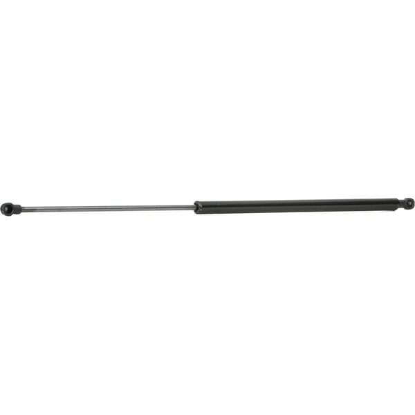 Ridex 219G0173 - Ammortizzatore Posteriore Oe 8731 E1 Per 306-image