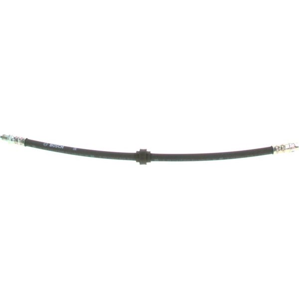 Bosch 1 987 476 704 - Oe 77 00 840 390 Tubo Freno Per Megane I, Megane Scenic, Scenic I-image