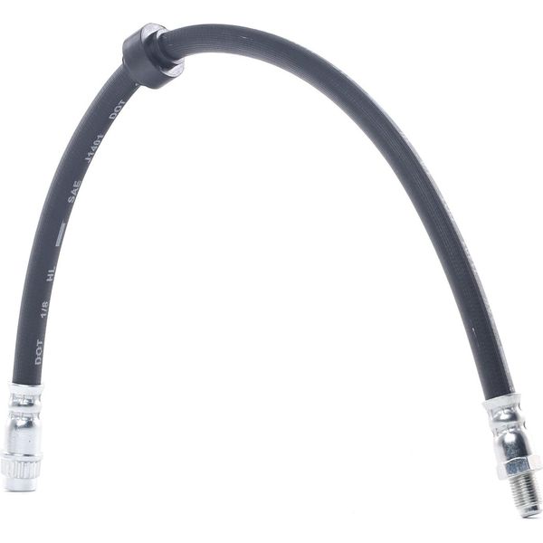 Stark SKBH-0820125 - Oe 77 00 840 390 Tubo Freno, Asse Anteriore Per Scenic I, Megane Scenic, Megane I-image