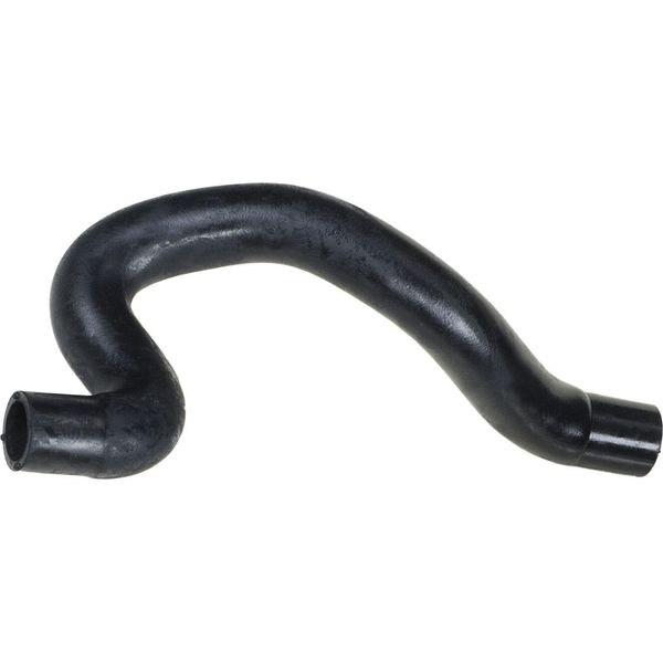 Gates 02-1895 - Oe 77 00 420 940 Tubo Flessibile Del Riscaldatore Per Megane I, Megane Scenic, Scenic I-image