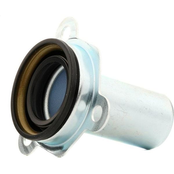 Sachs 3114 600 002 Boccola Di Guida, Frizione Oe 9638950580 Compatibile Con Partner, Bipper, 309, 307, 306, 301, 208, 207, 206, 2008, 108, 106, 1007, Corsa F, Qubo, Fiorino, Zx, Xsara, Saxo, Nemo, DS3, C4, C4Er, C3, C2, C1, C-Elysee, Berlingo, Ax-image