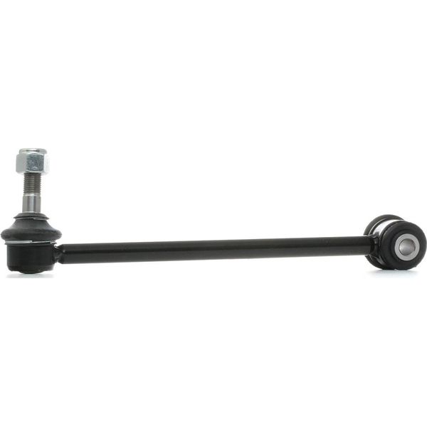 Ridex 3229S0050 - Oe 5178 39 Asta Di Accoppiamento, Asse Posteriore Per 406-image