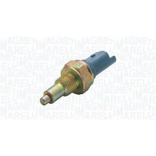 Magneti Marelli 350203061260 - Filtro Aria Abitacolo Oe CAF34 Per Megane I-image